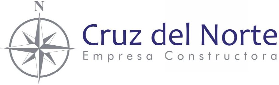 Cruz del Norte