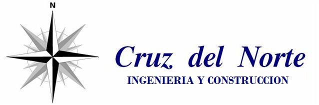 Cruz del Norte